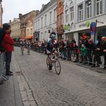 Ronde Van Vlaanderen 49